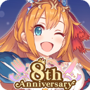 超异域公主连结ReDive官方正版