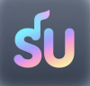 SU音乐最新版免费版