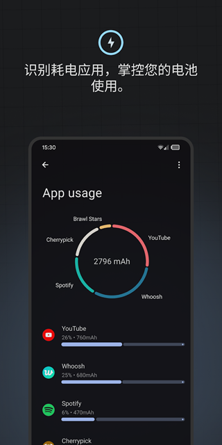 batteryguru电池检测app下载
