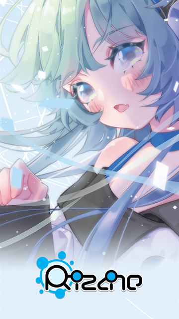 律动轨迹官方版下载