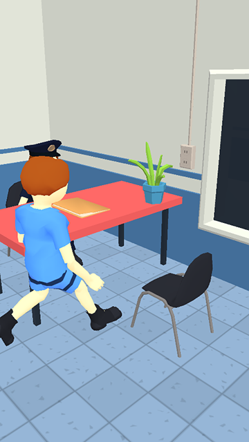 画画大侦探正版官方下载