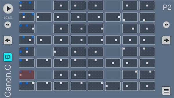 Sky Studio安卓版下载