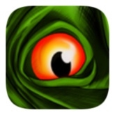 诅咒之岛下载正版2026版