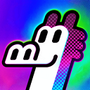 火龙漫剧官方正版下载