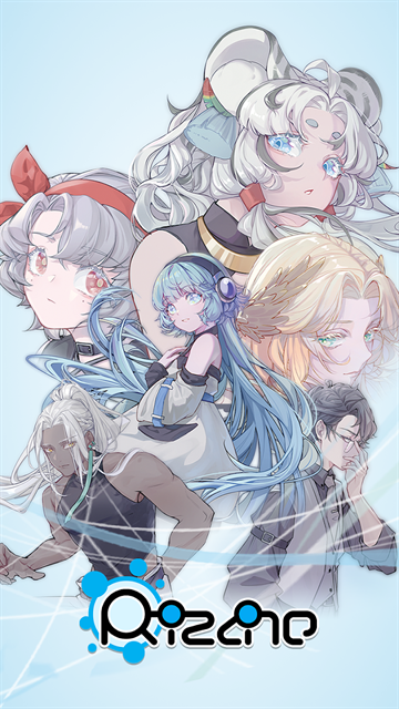 律动轨迹官方版下载