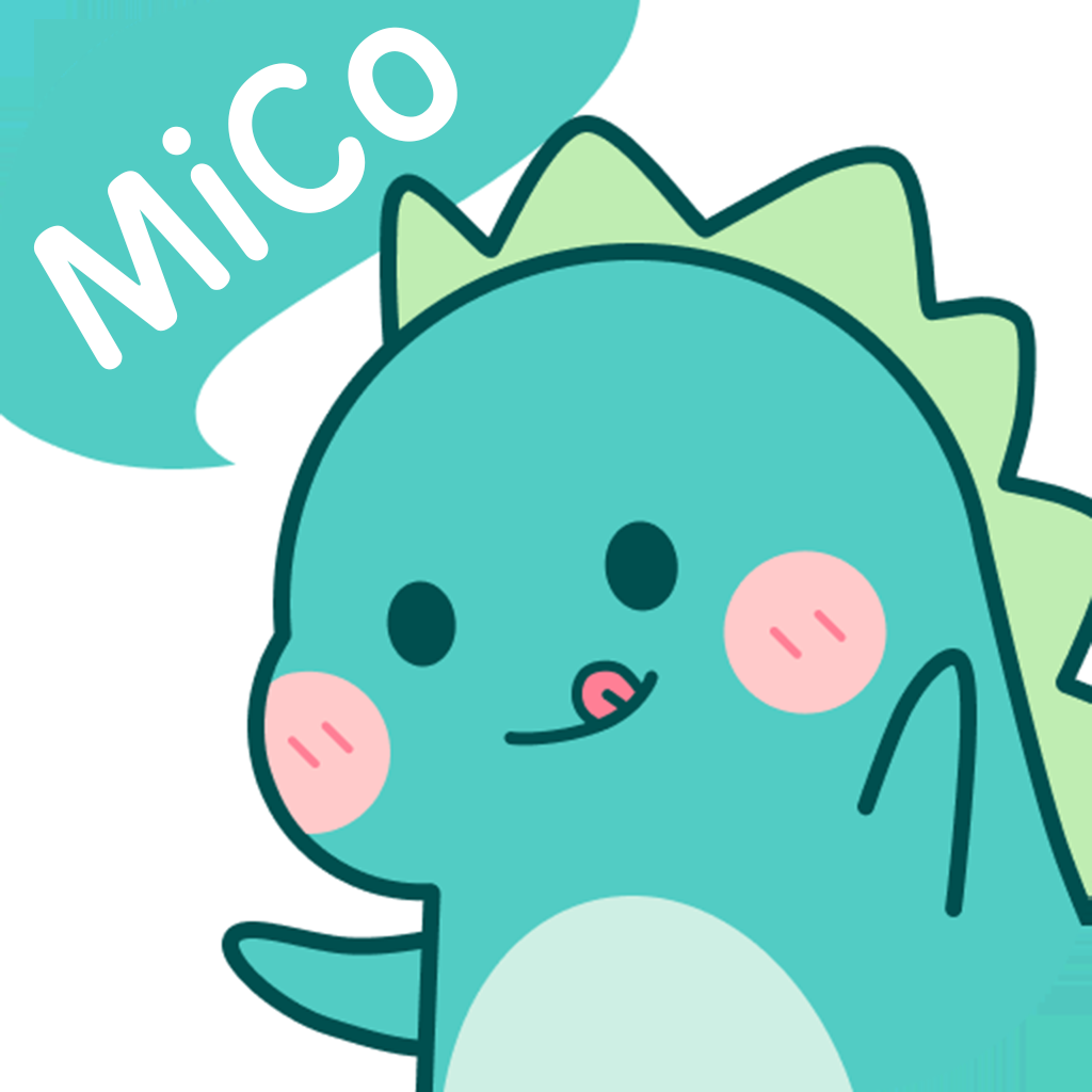 micomico动漫app