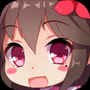 回忆忘却之看板娘官方版本下载