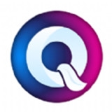 趣变相机app免费下载