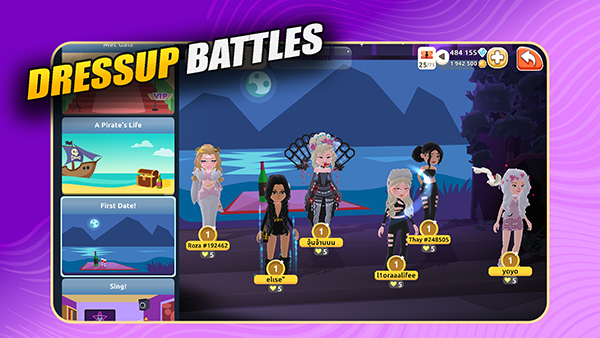 虚拟现实生活模拟器手游下载