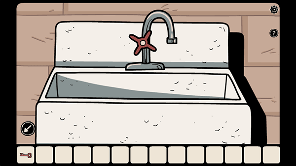 无处之家汉化版下载