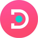 嘟嘟桌面安卓版下载