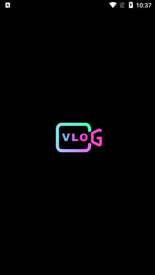 VlogU官方版下载