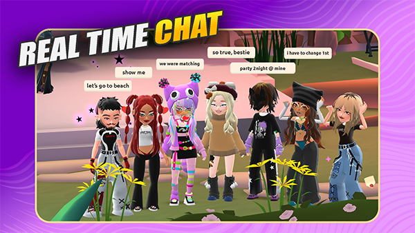 1772086158550381.png 40f9663dbbf4348703941f47c1fe6ea2.png