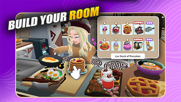 1772086169127478.png ccdf4a8a3073595f9d8fcbfc76273151.png