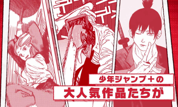 1772087292455472.png feaa356b6f56458b22b01f632d7c1830.png