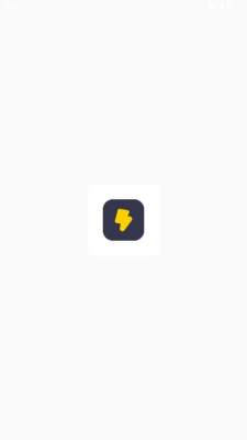 1772088987321795.jpg 2026225173213542640.jpg