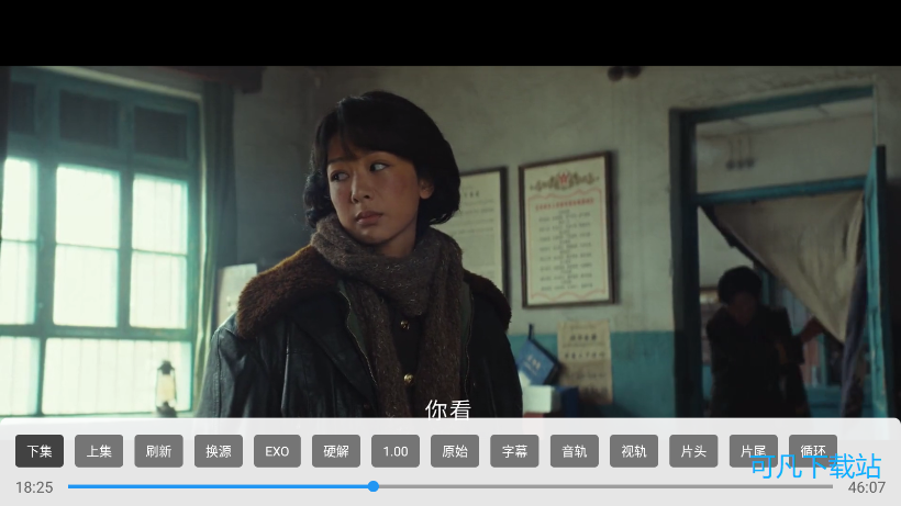 1772091723360145.png ScreenShot_2026-02-26_153907_632.png