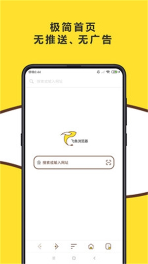 1772095858540608.jpg 201438492umd.jpg