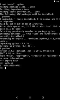 Mobox模拟器最新版下载