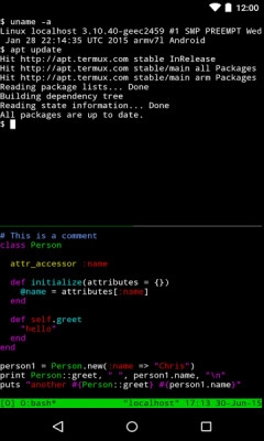 Mobox模拟器最新版下载