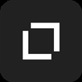 型男相机官方版下载