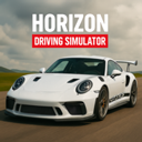 地平线驾驶模拟器下载安装