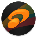 jetAudio安卓版下载