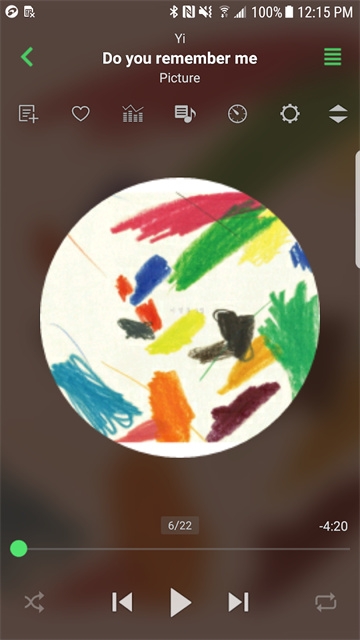 jetAudio安卓版下载