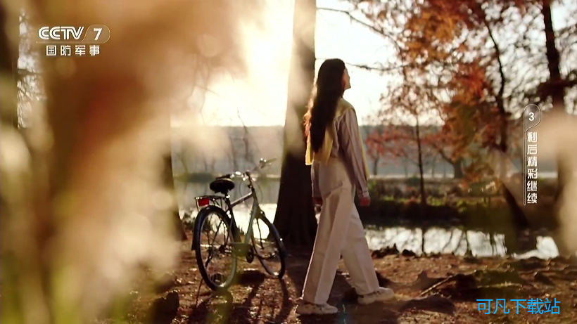 新时代电视家免费版app