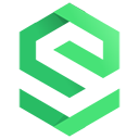 super status bar官方版下载