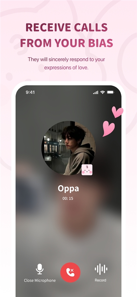 bimobimo最新版下载