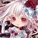 cocoppaplay官方正版下载