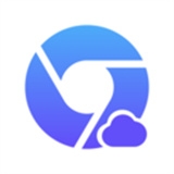 Xen浏览器app下载安装