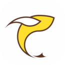 飞鱼浏览器安卓版下载