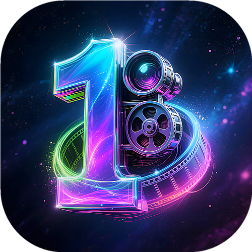 一号影院TV下载