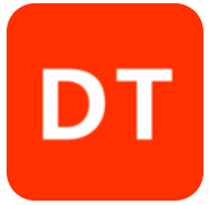 dt浏览器下载安卓版