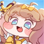 嘟嘟脸恶作剧官服下载