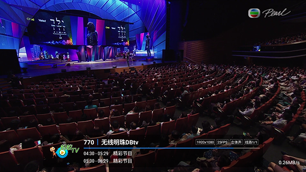 1772162552625996.png 2026013109150413432.png