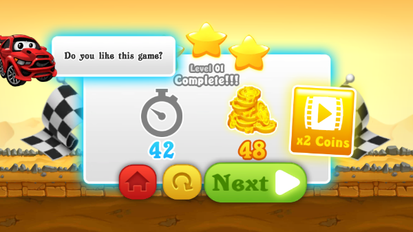 1772163539685187.png 202211141539335739.png