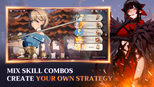 1772171893473098.jpg 81861c9291eecbab203034ae72255d94.jpg