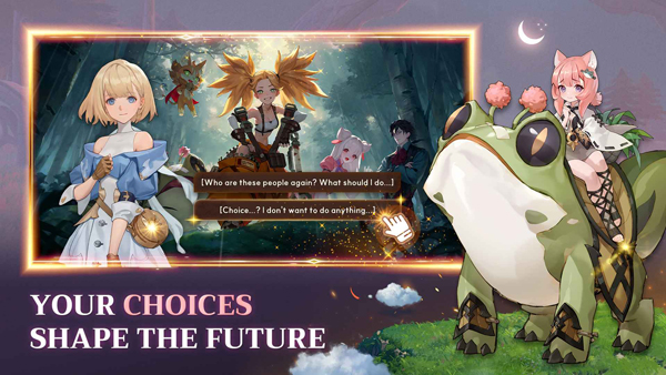 1772171902894686.jpg f8af210c8003bd97a1e5f9123e09ae47.jpg