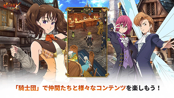 1772173838251098.png 0ec36e653c8f8f1ef6c1adefa0343107.png