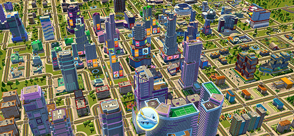 1772178862464637.png 202301160954313427.png