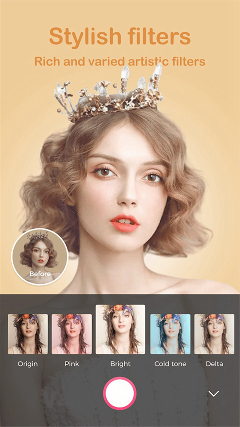 1772180791564943.png 25143027155l.png