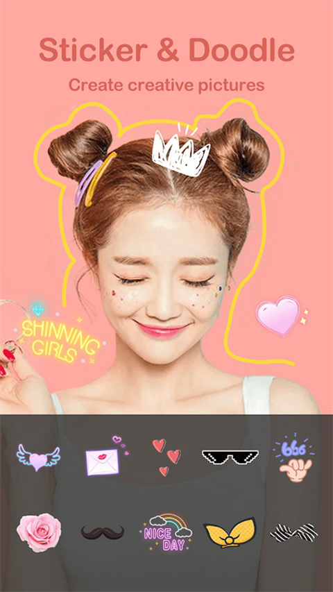 1772180810948916.png 25143026xcew.png