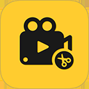 视频编辑精灵免费版下载