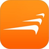 风行视频安卓版下载安装