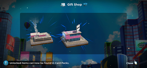 城市乌托邦下载手机版