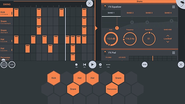 水果音乐app下载安装