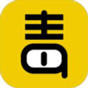 毒舌电影最新版下载